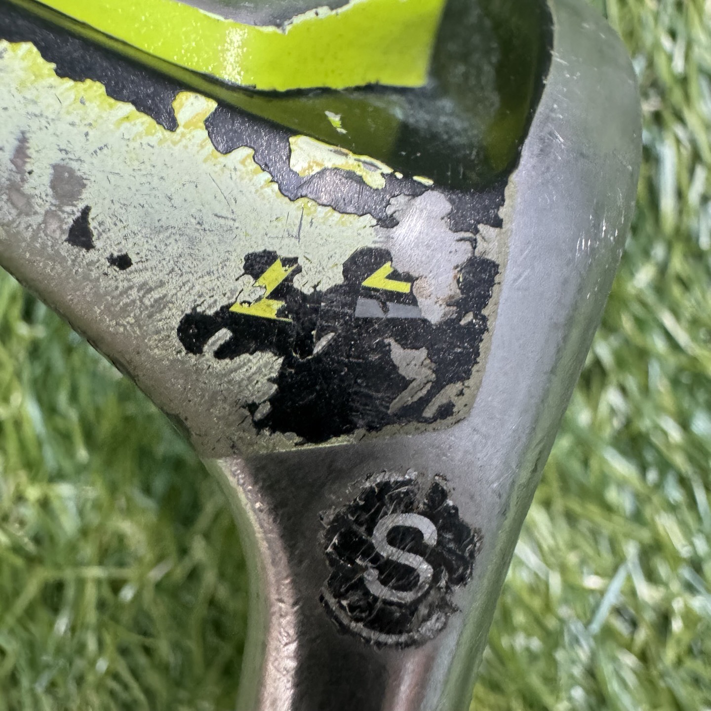 best@プロフ adidas Originals Ninja ZX Torsion FW5957 From 487.00 EUR