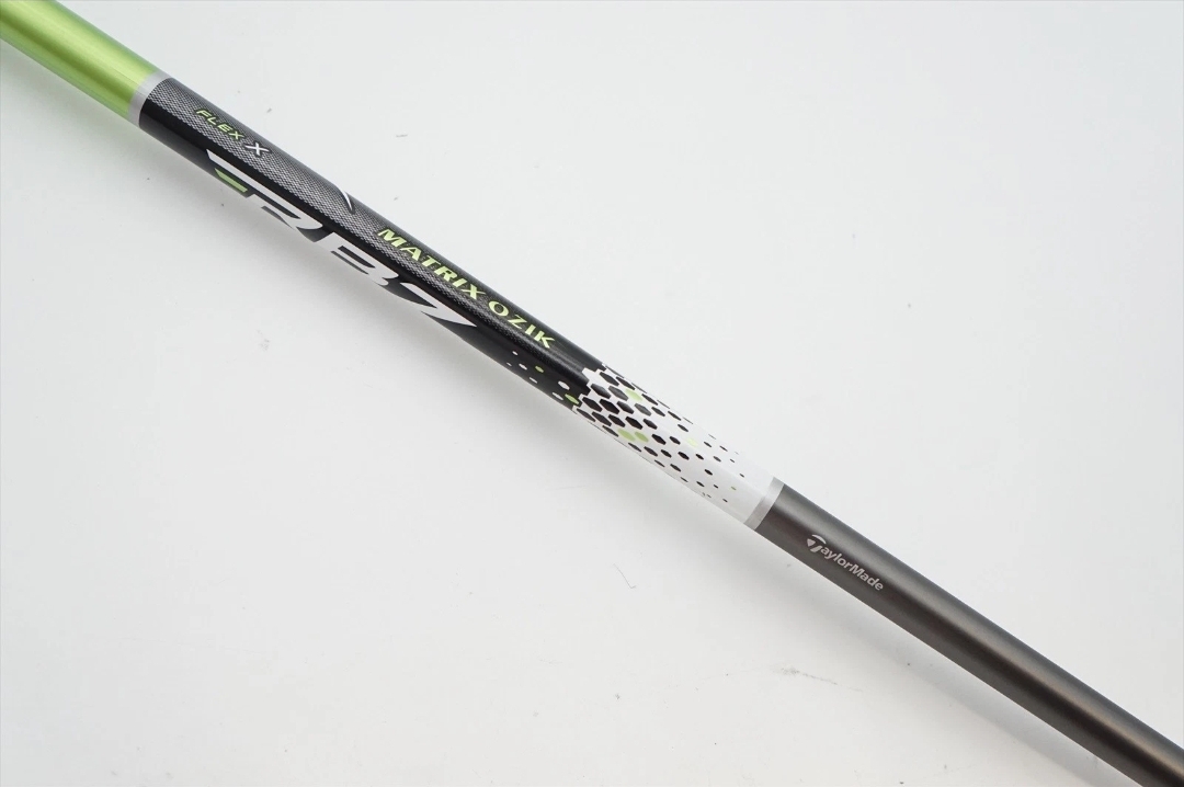 ⭐️レフティスリーブ⭐️超長尺⭐️PING CADERO BIMATRIX Vintage Ritchey MEGABITE Z-Max 26 x 2.1 Skinwall Tire (Rim