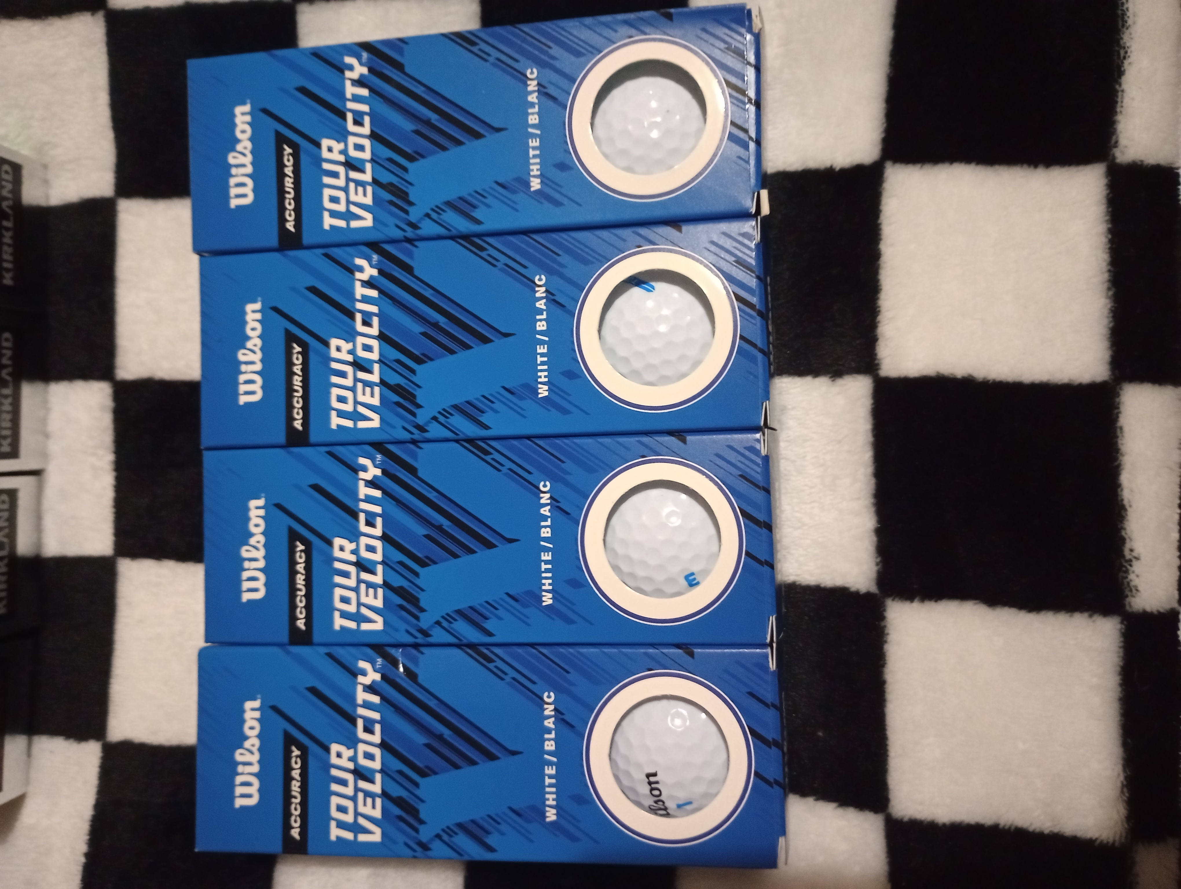 Mizuno T24 Bronze 56 Degree KBS pGI Shaft