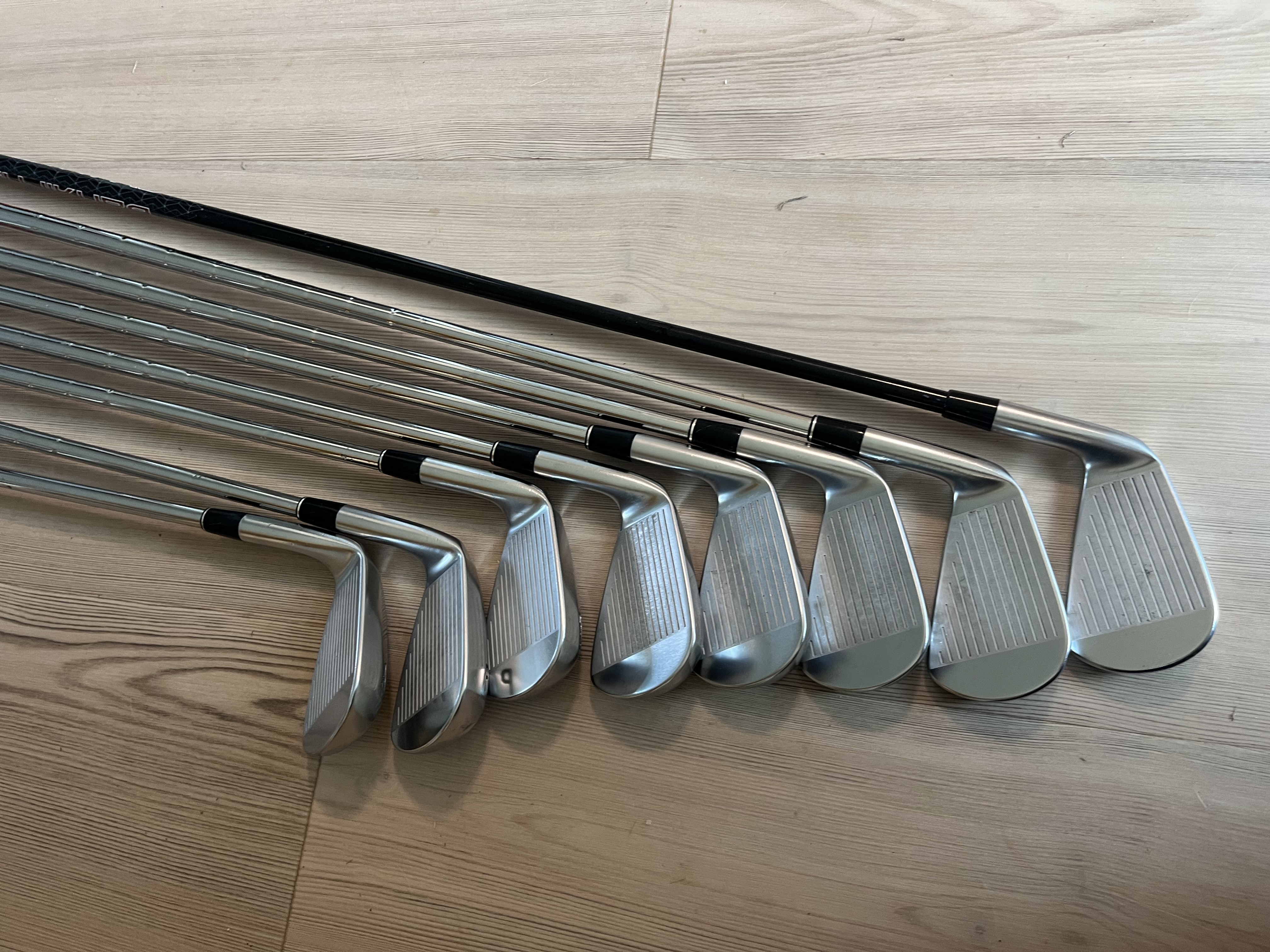 ロッド KJ Fantasista DEEZ (ファンタジスタ ディーズ)｜AbuGarcia｜釣具の総合