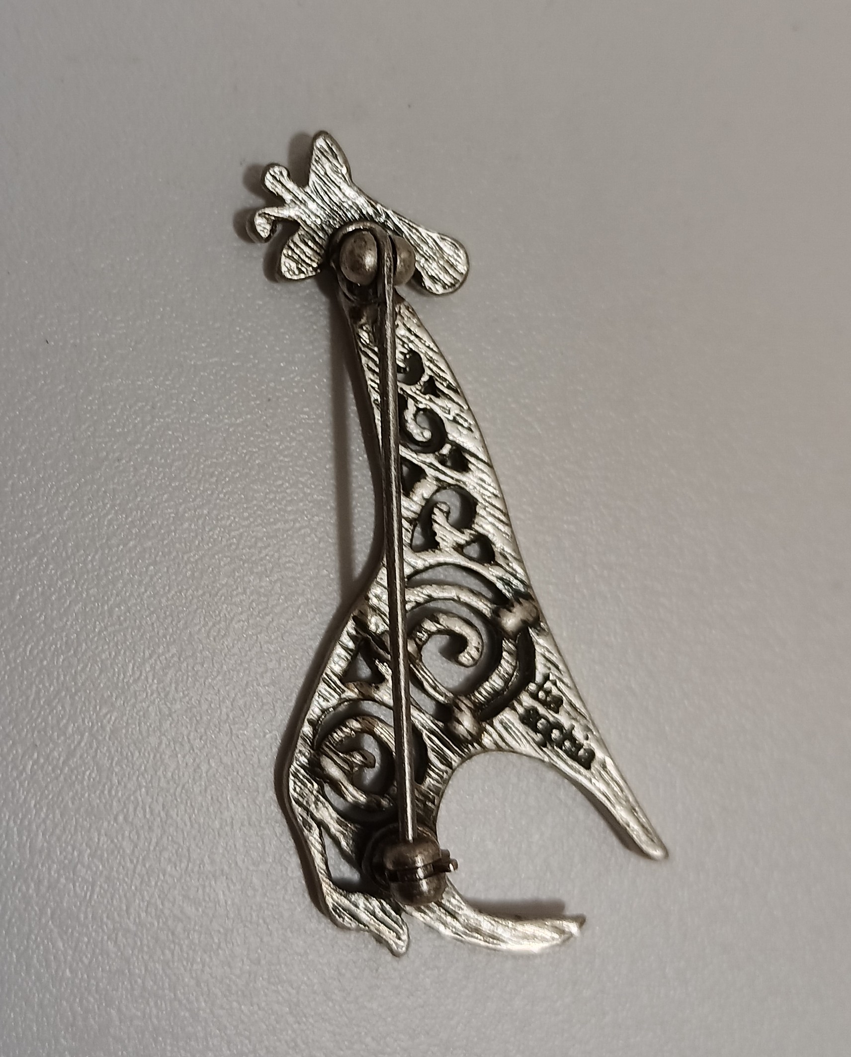 Lia⋈♡*。゜　1001 15112025] #lia bbl update