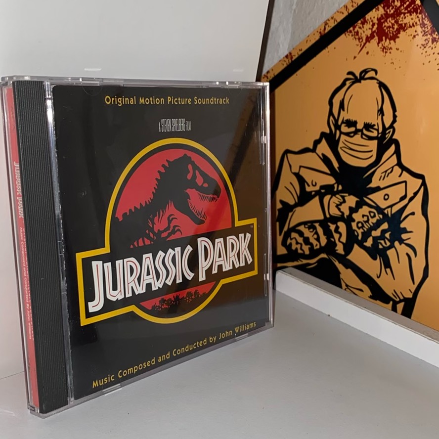 jurassic-park-cd-original-motion-picture-soundtrack