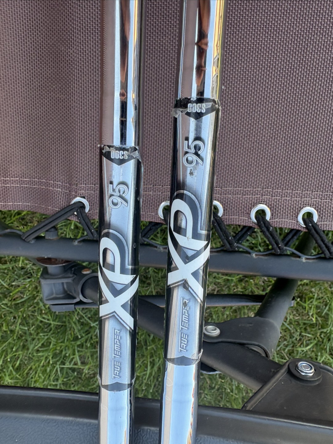 NICK MAZ ゴールドコースト　レジェンドシェイバー　ウッドツインフィン NICK MAZ ゴールドコースト レジェンドシェイバー ウッドツイン