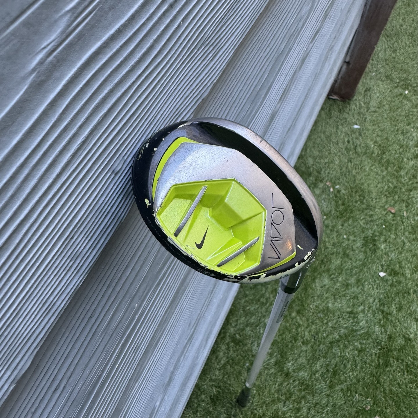 ぷぷぷ？ NEW REEBOK ZPUMP Z PUMP FUSION Running WOMENS Black Pink NIB