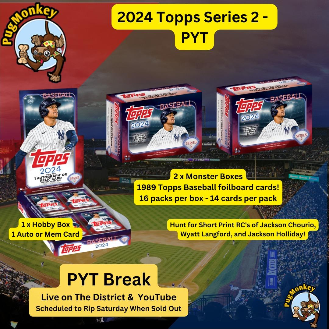 philadelphia-phillies-2024-topps-series-2-pyt-break-2x-monster