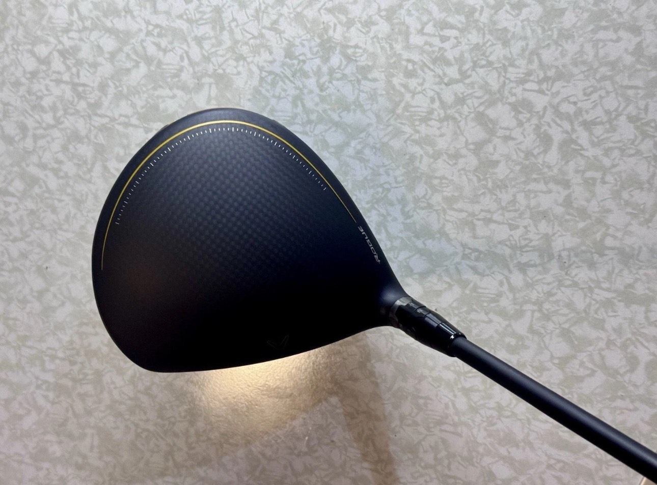 キャロウェイ　ROGUE ♢♢♢LS 10.5° Callaway Rogue ST MAX LS 10.5° Driver Project X Cypher Forty 5.5