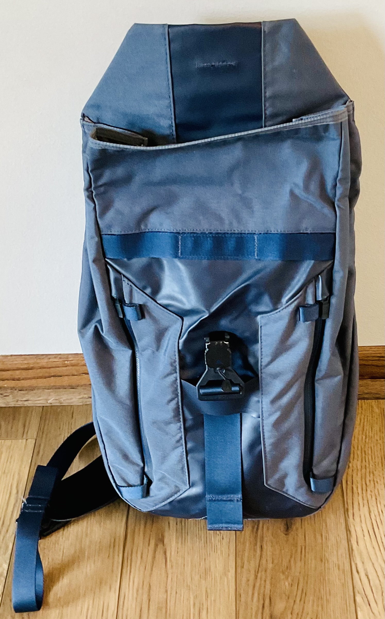 Arclite Sling Boundary Supply Errant Review Boundary Errant Sling