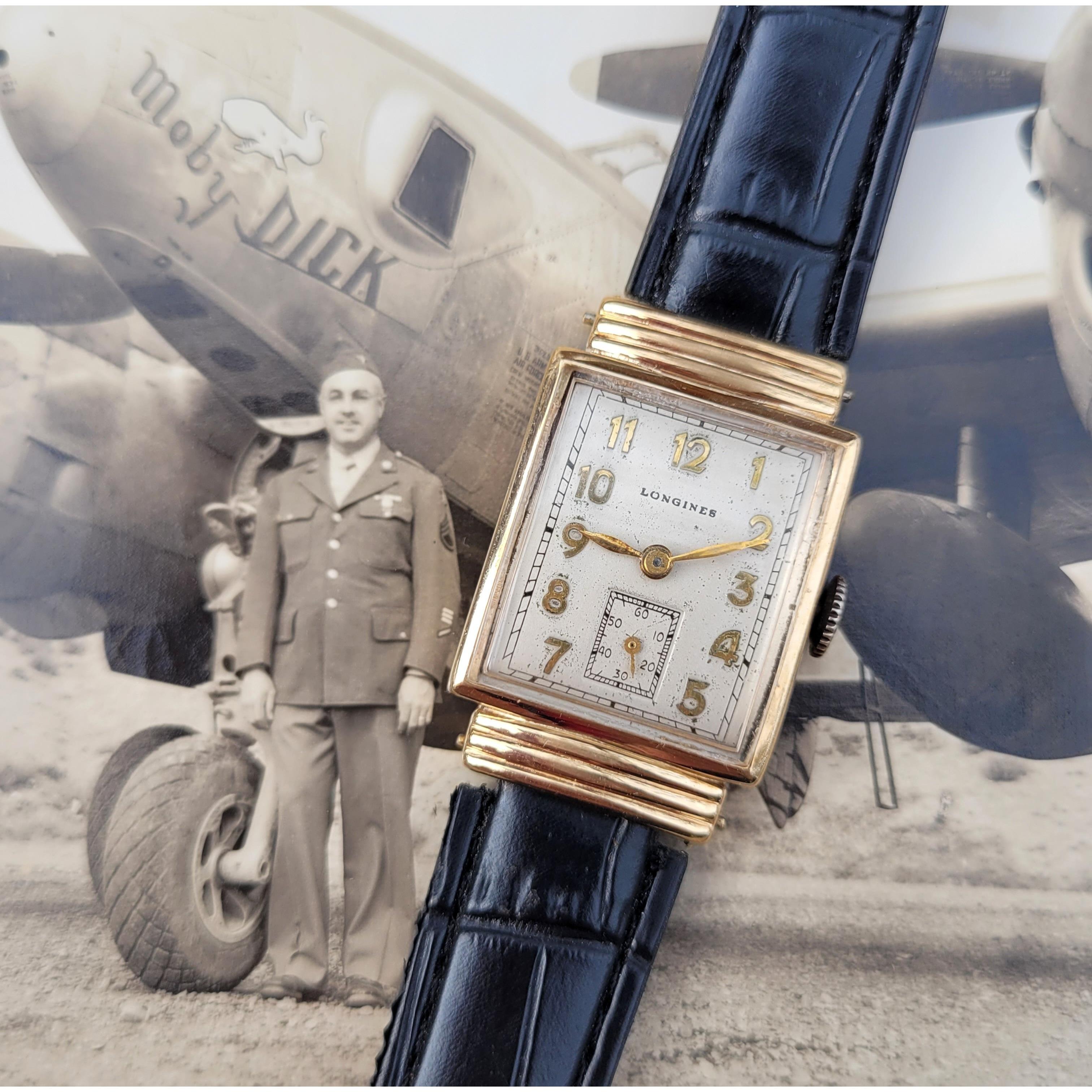 【Special Archives】 80s French vintage il_340x270.2291267756_lge3.jpg