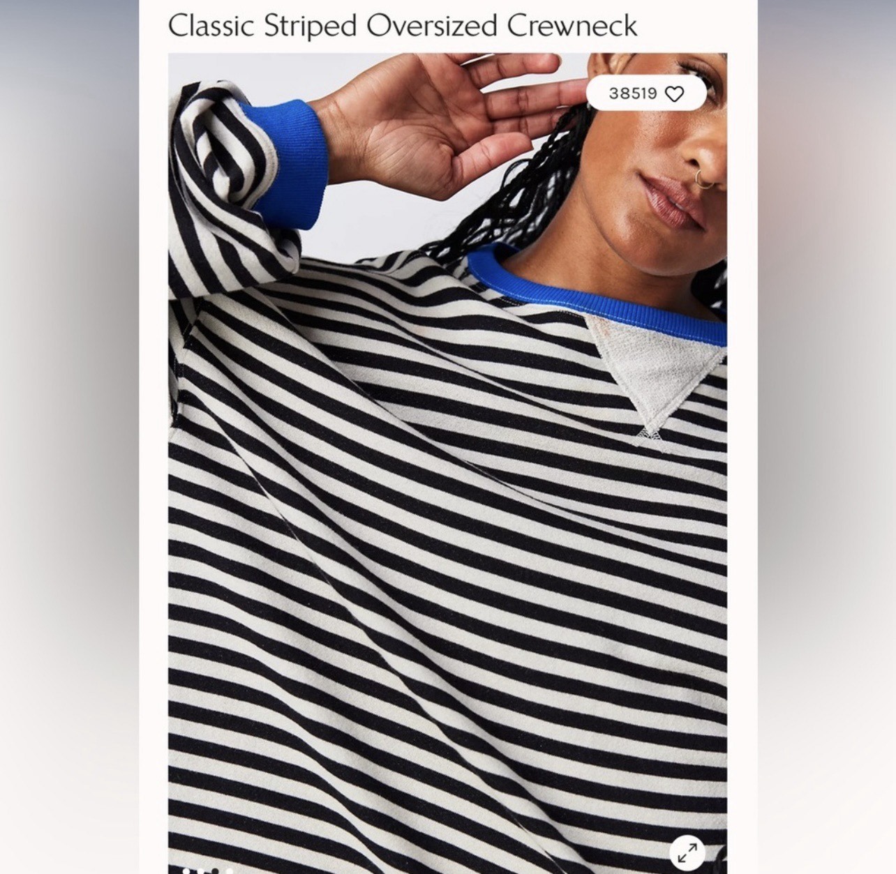 1606eb38-faa6-415c-a141-