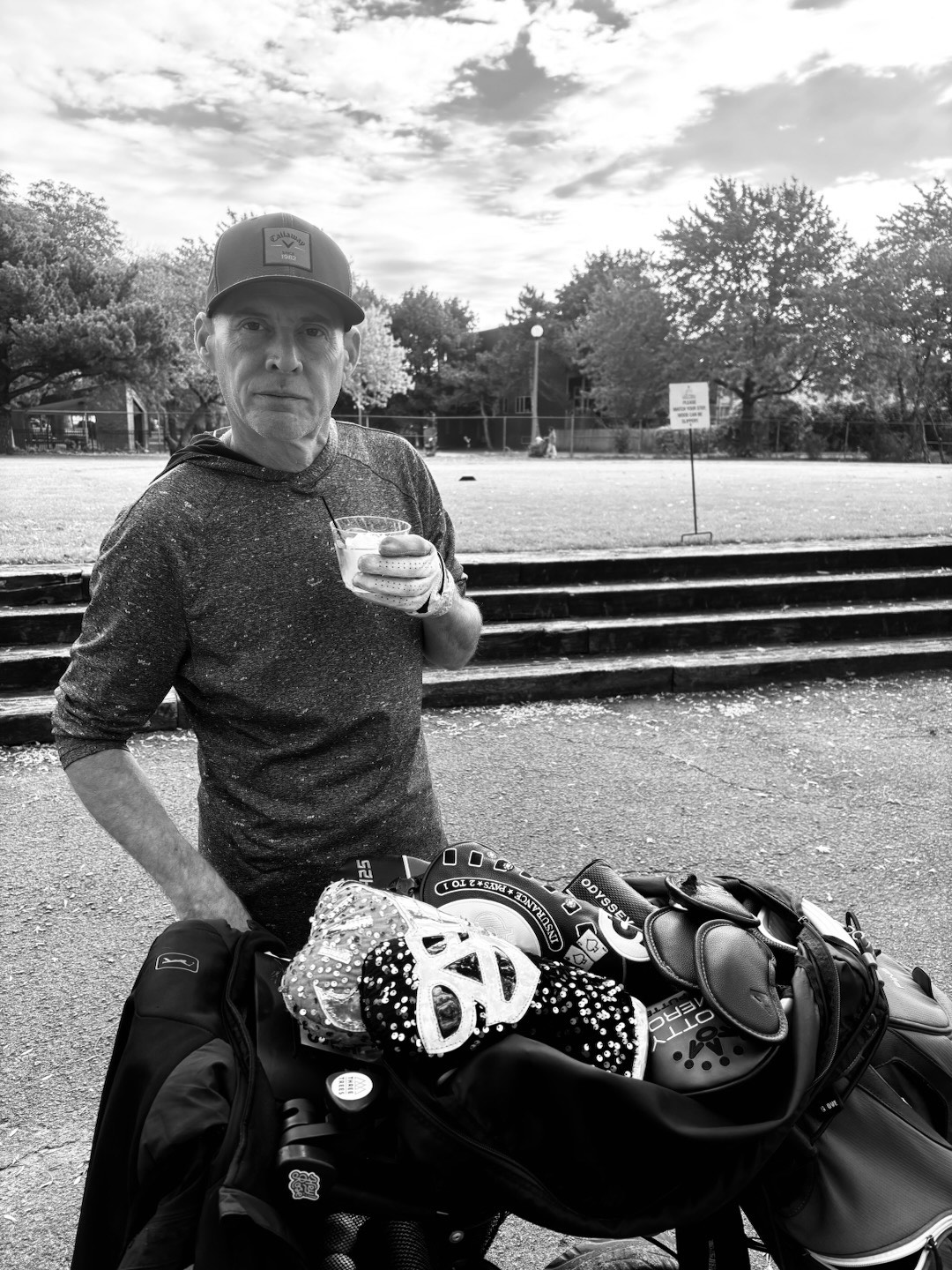 lunch-time-with-windy