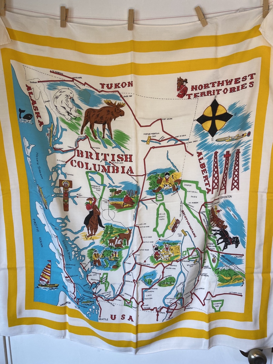 vintage-british-columbia-card-table-size-tablecloth
