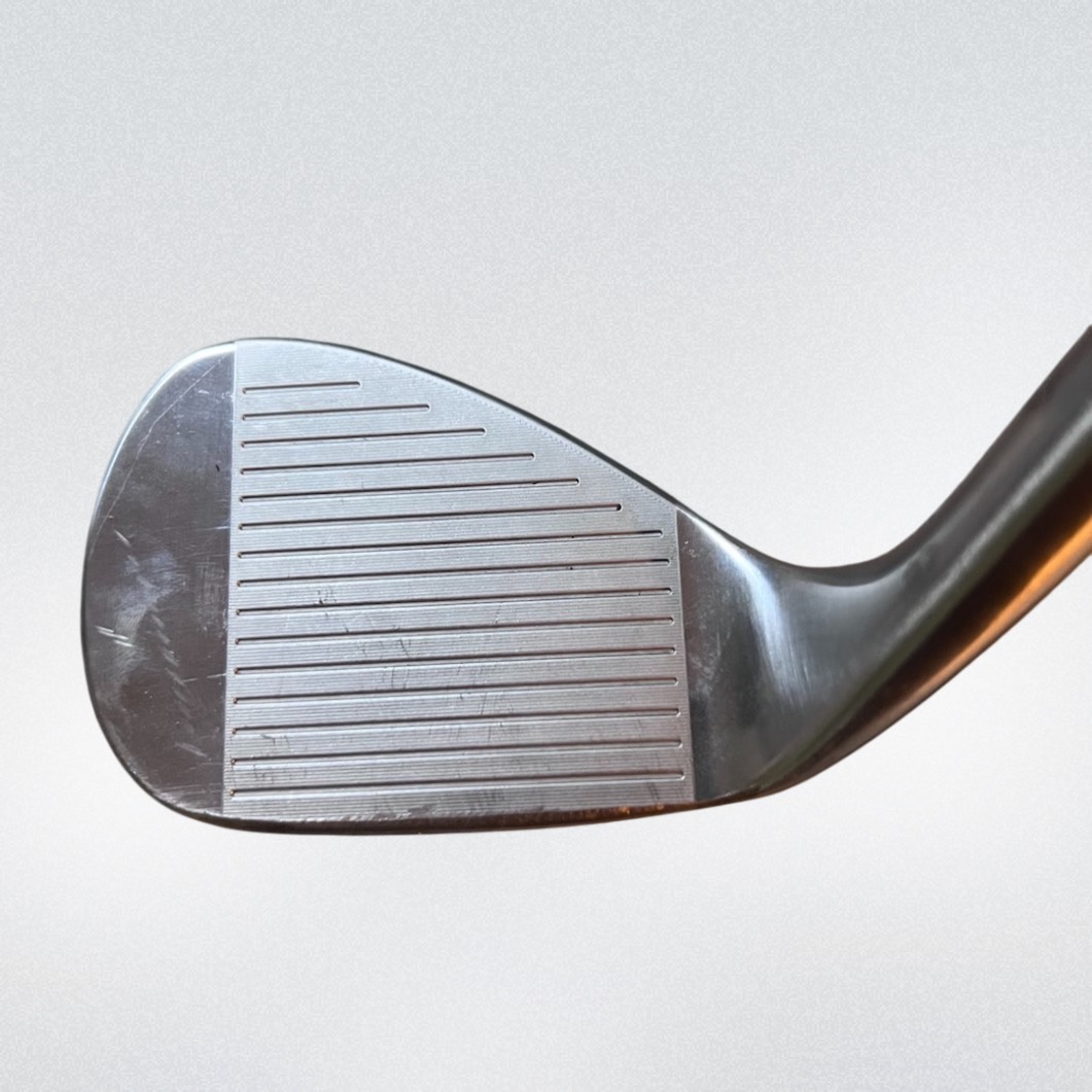 BRIDGESTONE GOLF×BEAMS GOLF BRIDGESTONE GOLF×BEAMS GOLF TOUR GLOVE(S (21-22cm) WK（白/黒