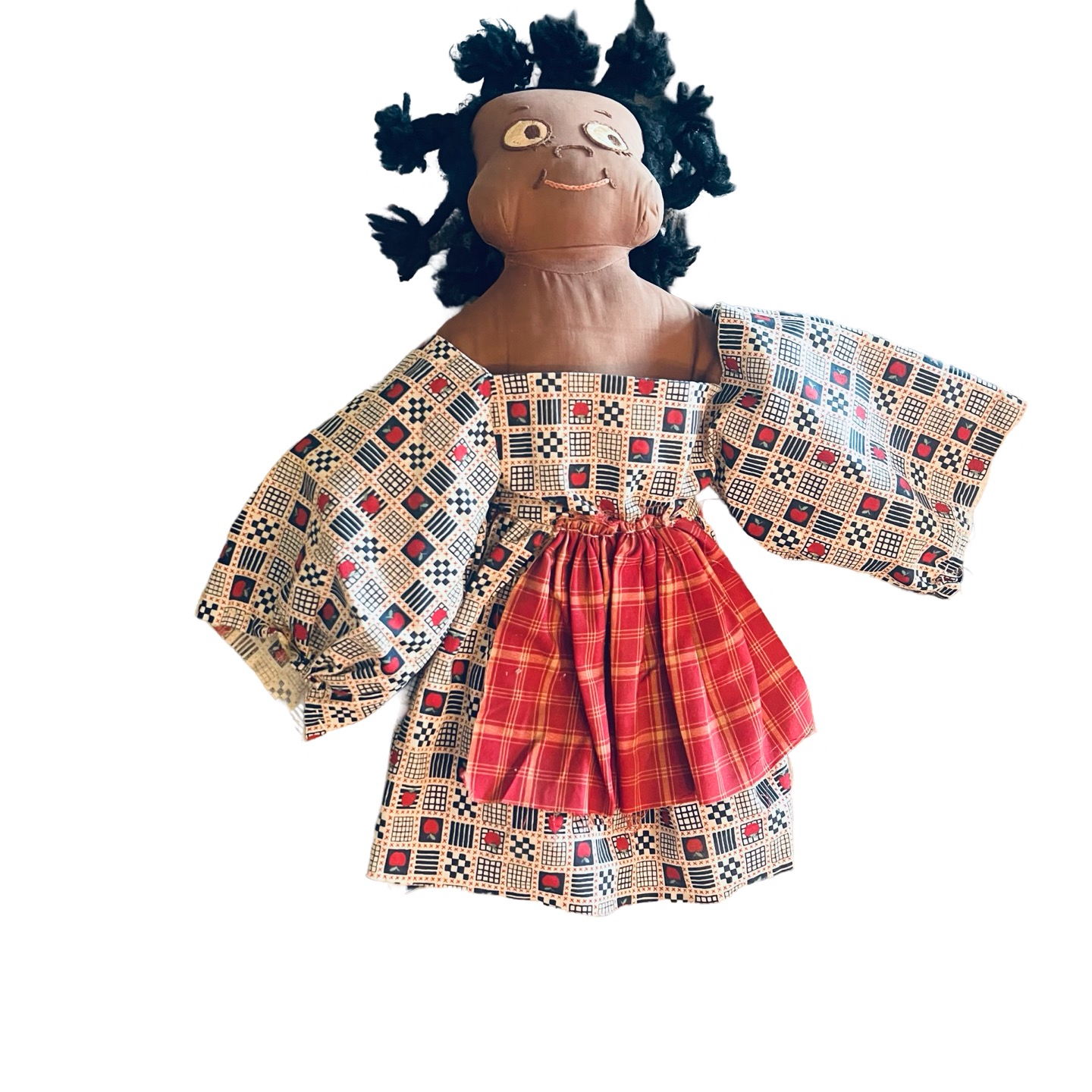022 vintage ragdoll