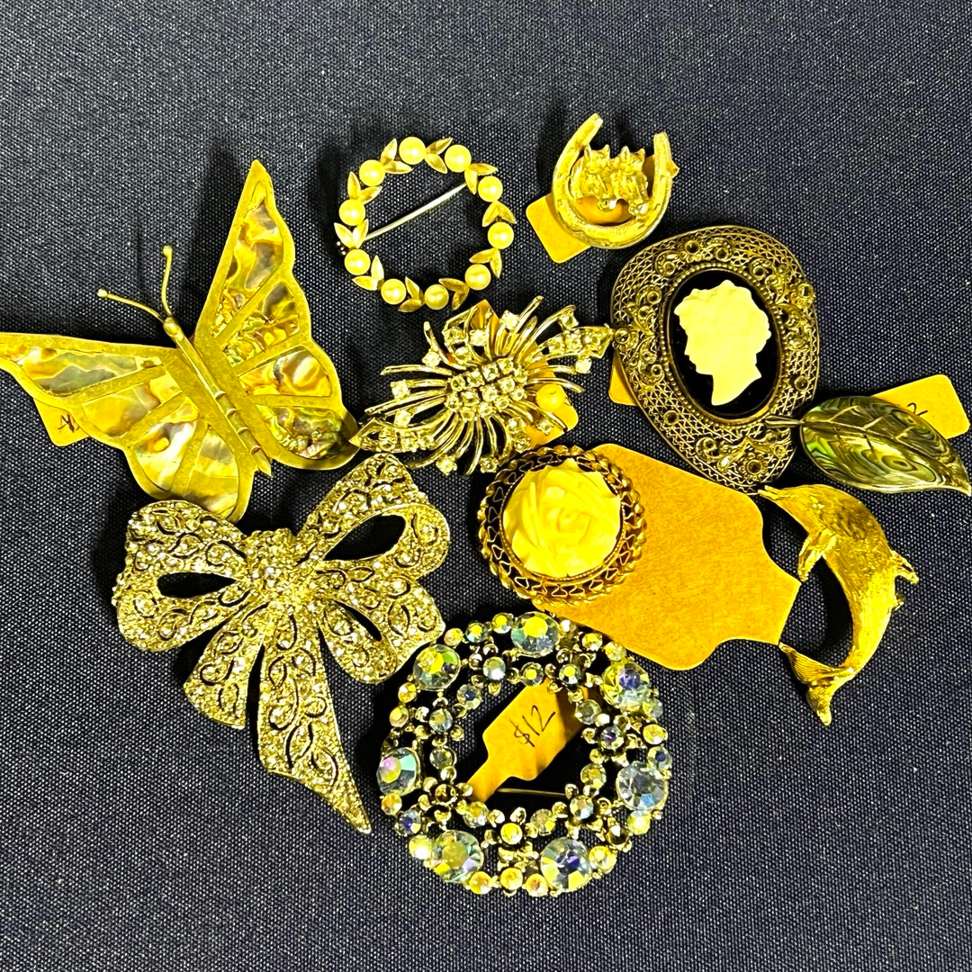 11 10 Jewelry Starts Choice Of One 11-10-jewelry-starts-choice-of-one