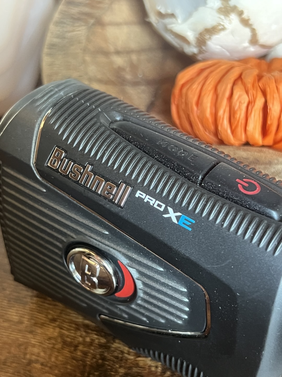 フィルムカメラ Bushnell PRO XE Bushnell Trade In Program - Pro XE