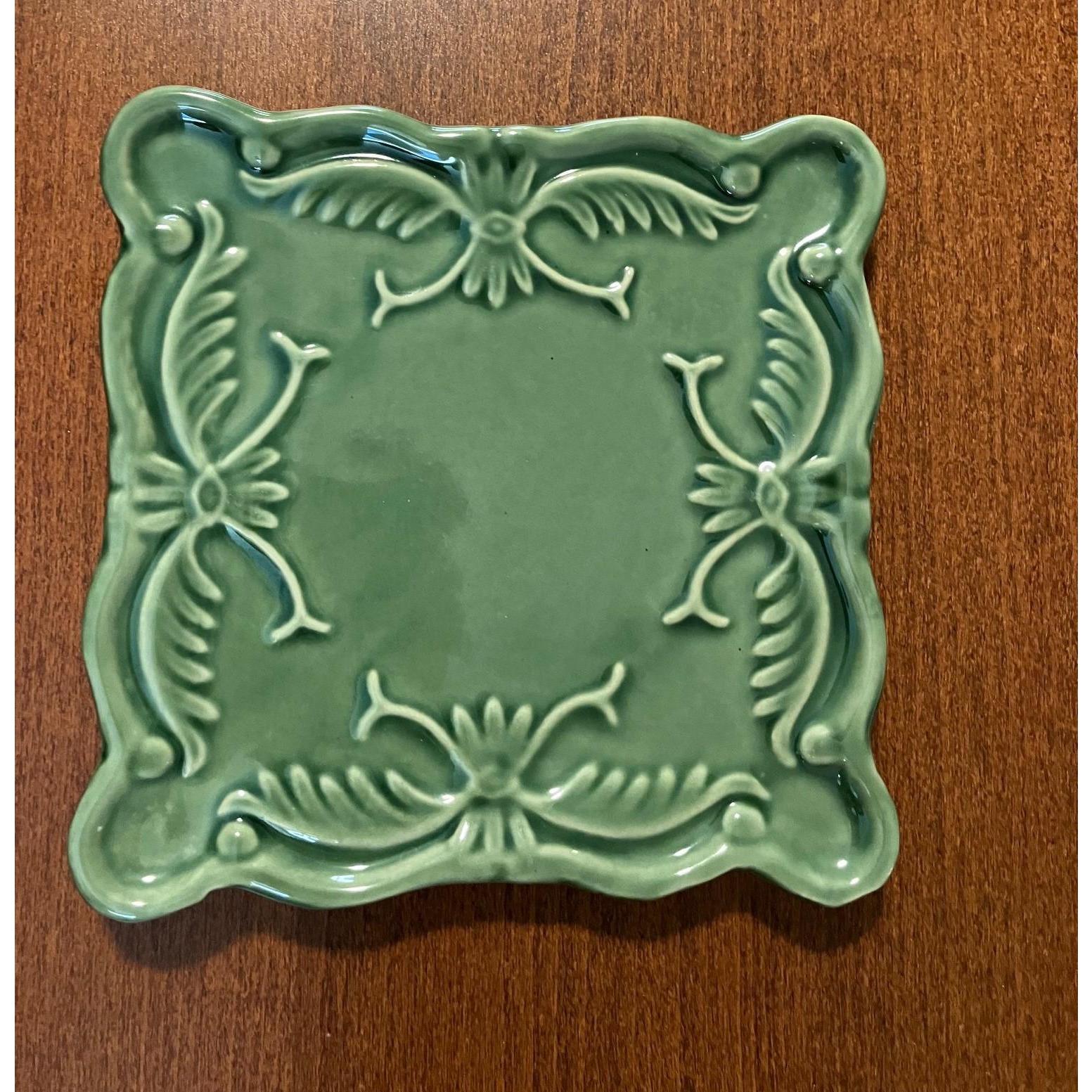 California Pantry Classic Ceramics