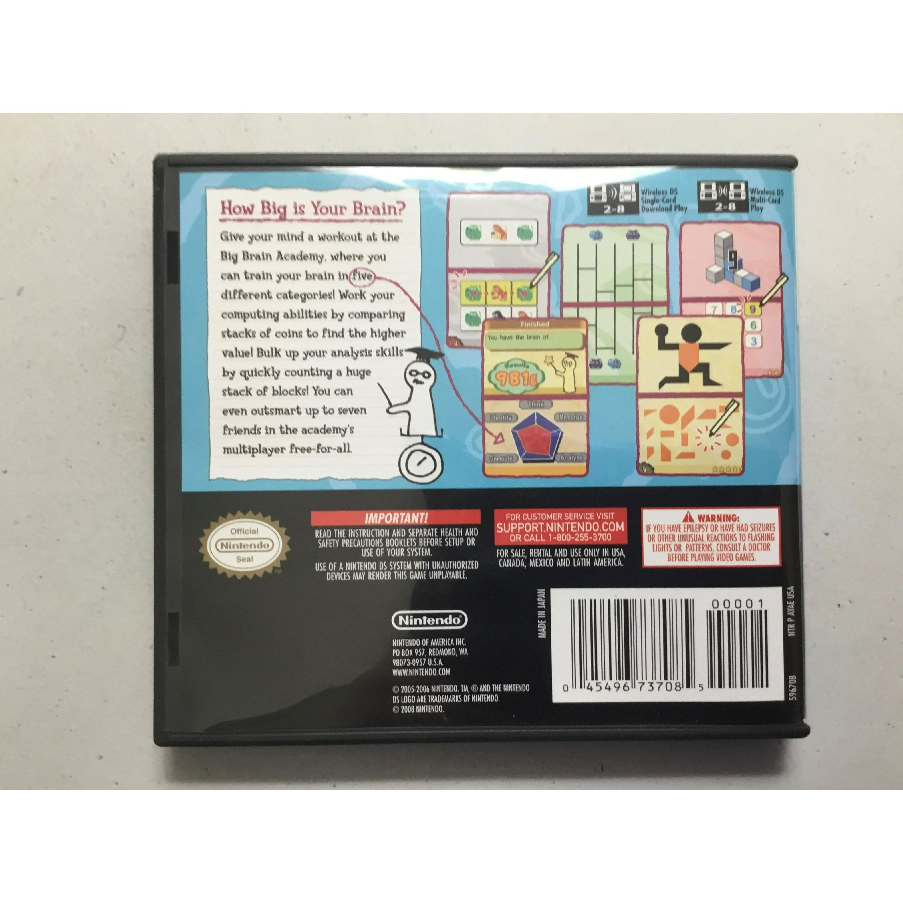 Big Game – Life Is Just One Big Game 81B-kxTalyL._UF350,350_QL80_.jpg