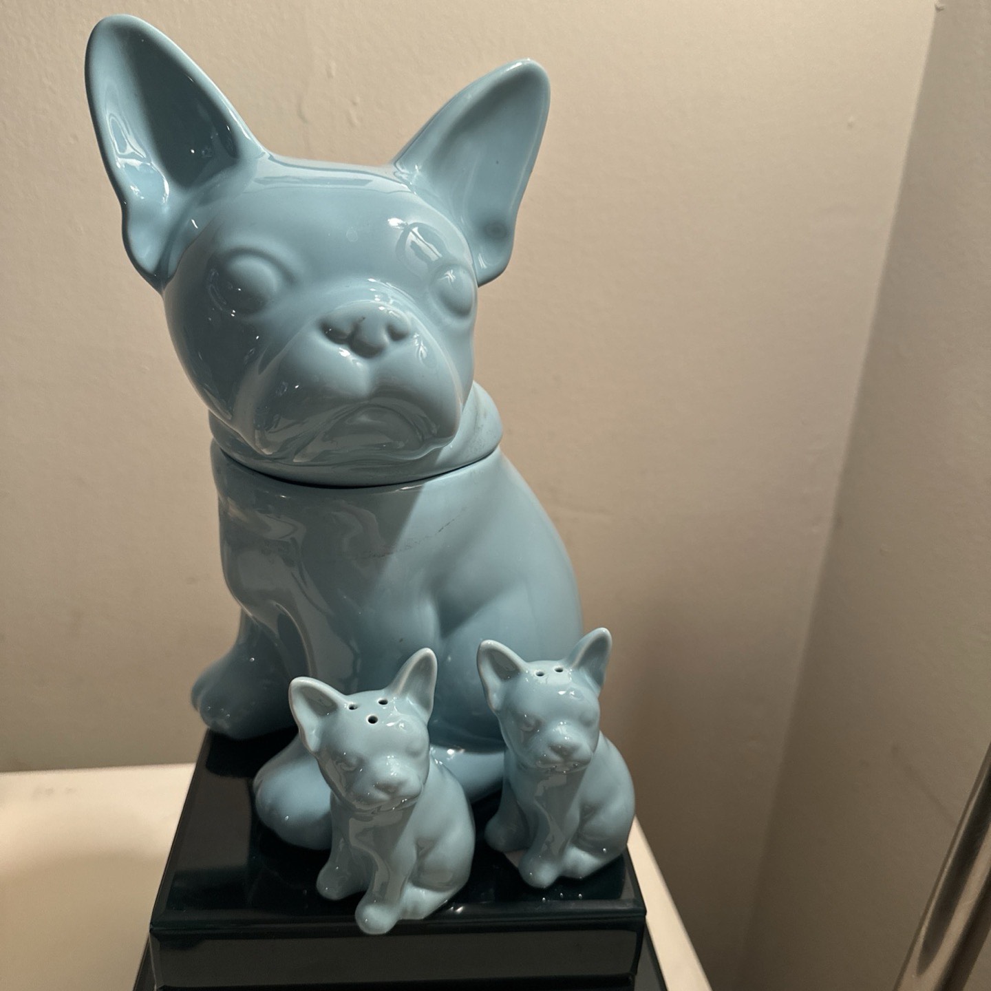 Sitemapcdatahttpswwwkedriinfofrench Bulldog Cookie Jar