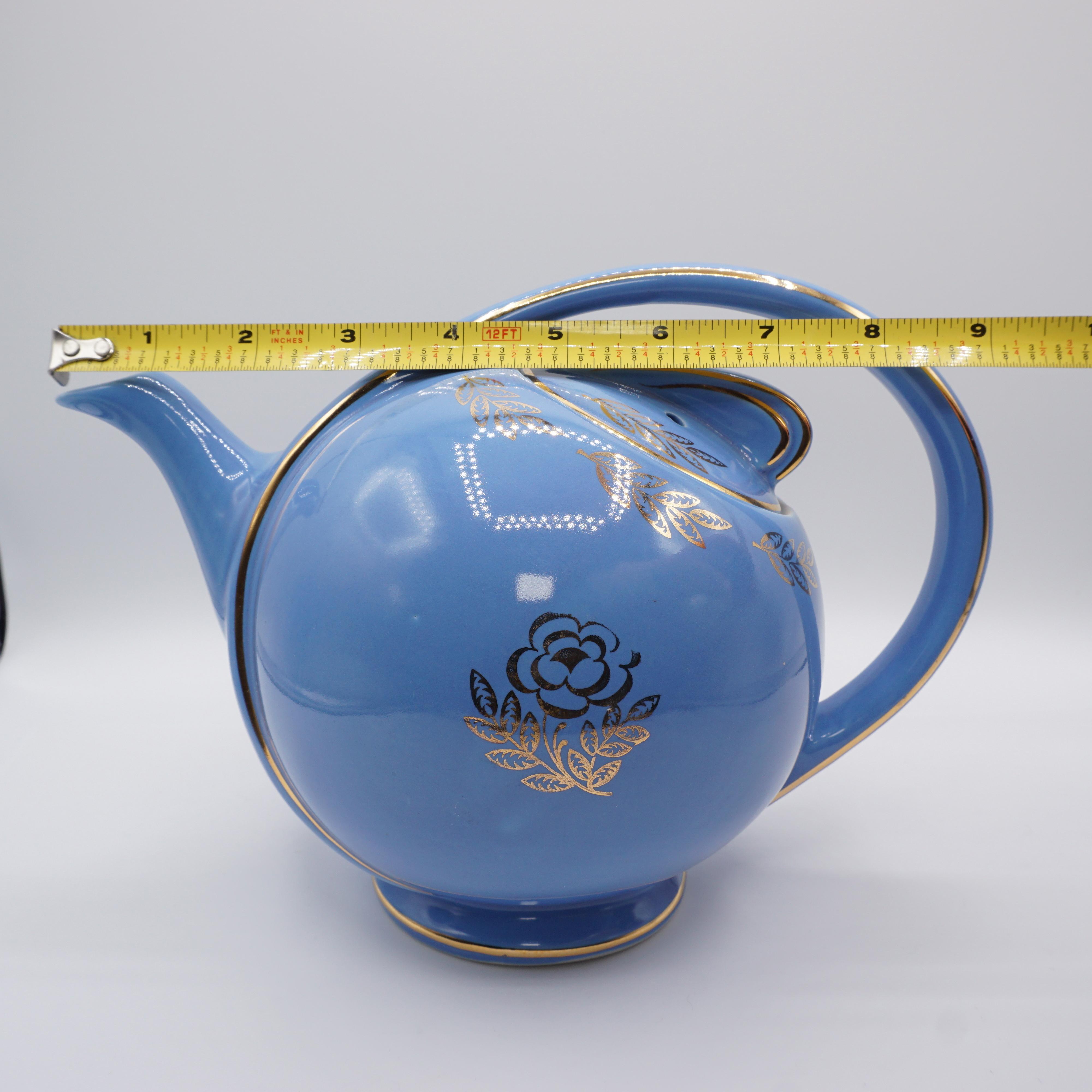 ギター flying teapot Rum and Coke BLUE flying teapot Rum and Coke BLUE 【関西では当店取り扱い