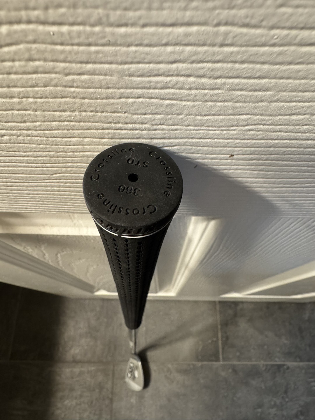 New Cleveland RTX 6 Zipcore 60 Degree Wedge LH