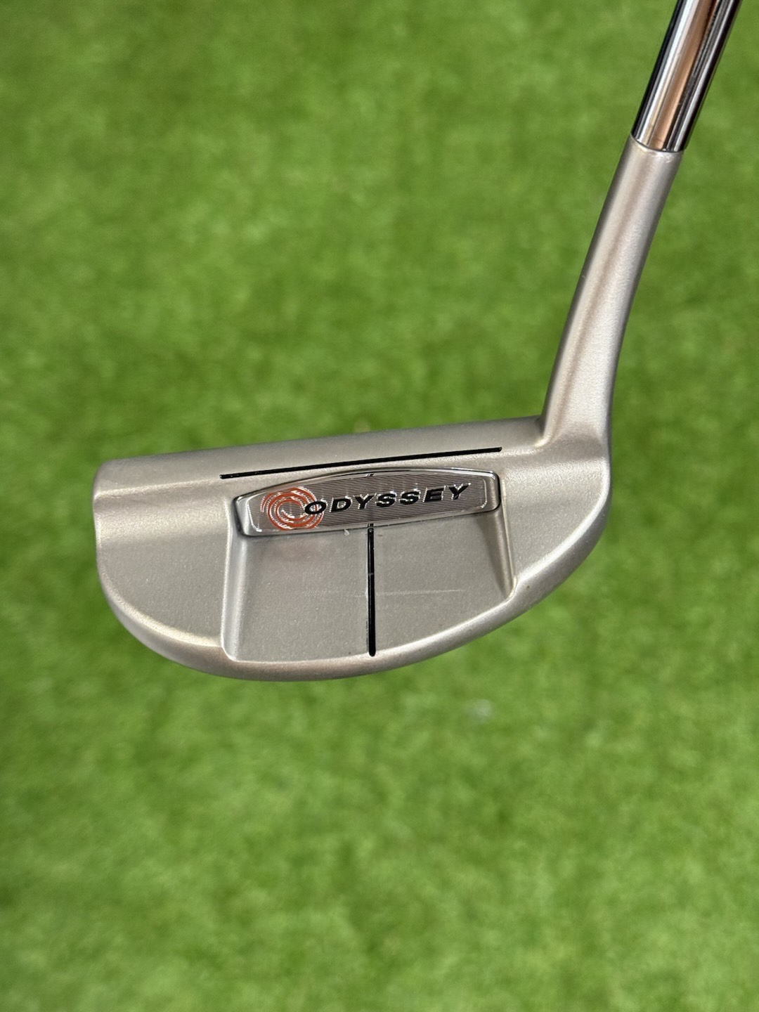 クラブ ODYSSEY WHITE HOT PRO 9 $_12.JPG?set_id=880000500F
