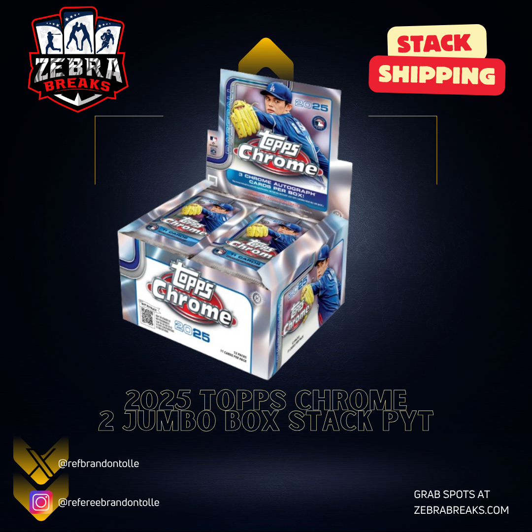 topps box 2021 未開封 🧢 Ripping a 2025 Topps Baseball Series 2 Monster Box