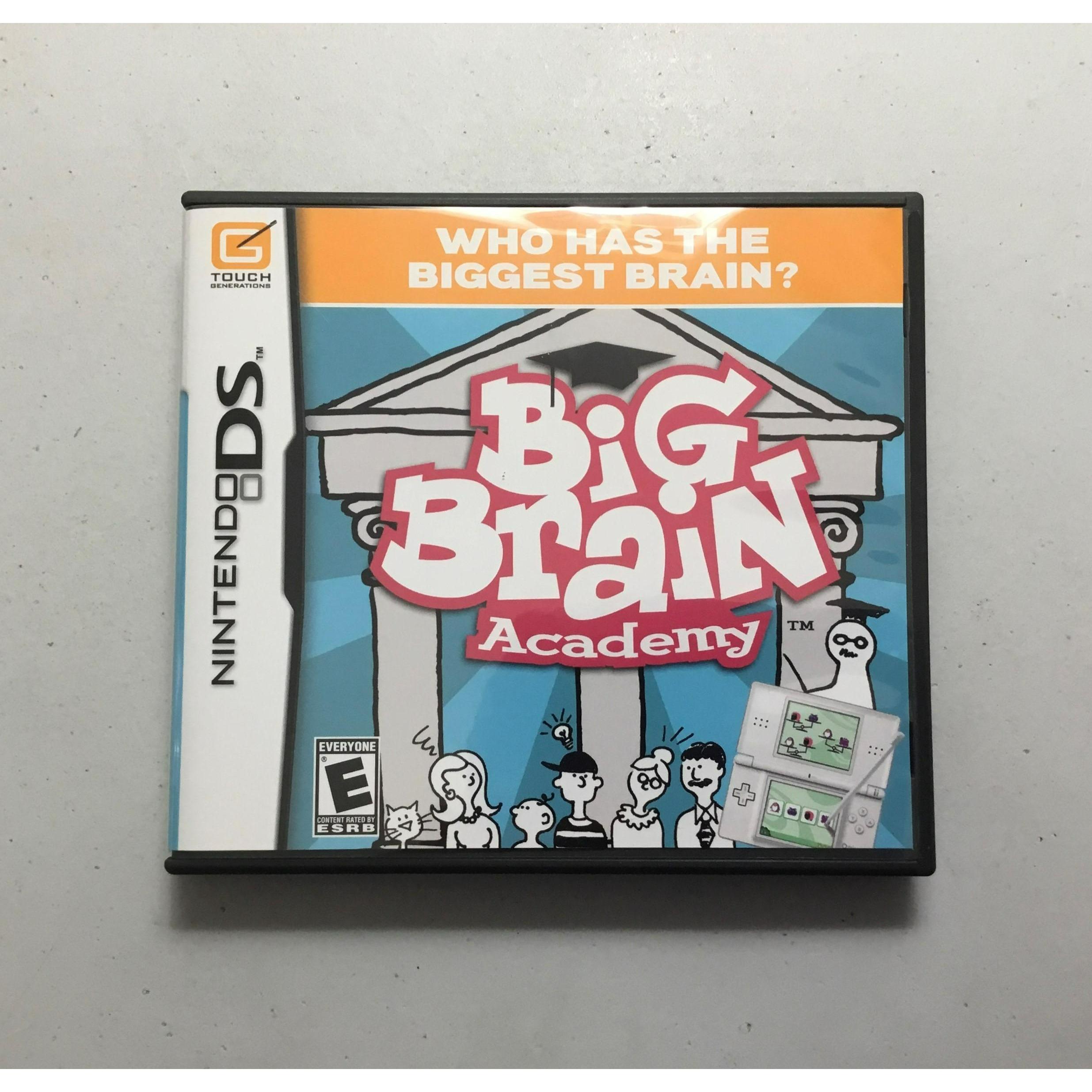 Big Game – Life Is Just One Big Game Big Game - Life Is Just One Big Game: CD | Rap Music Guide
