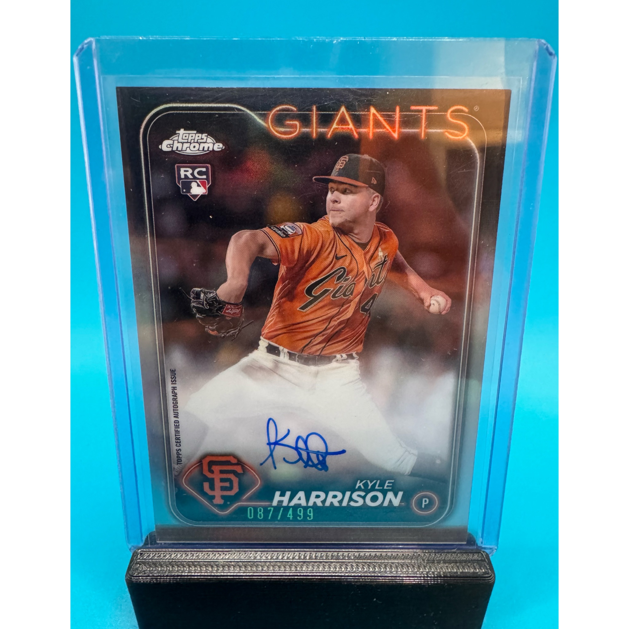 CHASING CARDBOARD · Justin Gonzales 1st Bowman Chrome Boston Red Sox