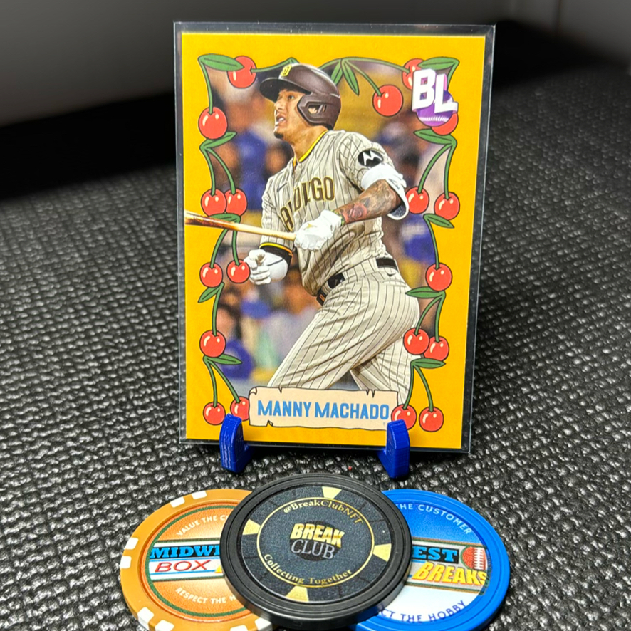 2024-manny-machado-cherries-san-diego-padres