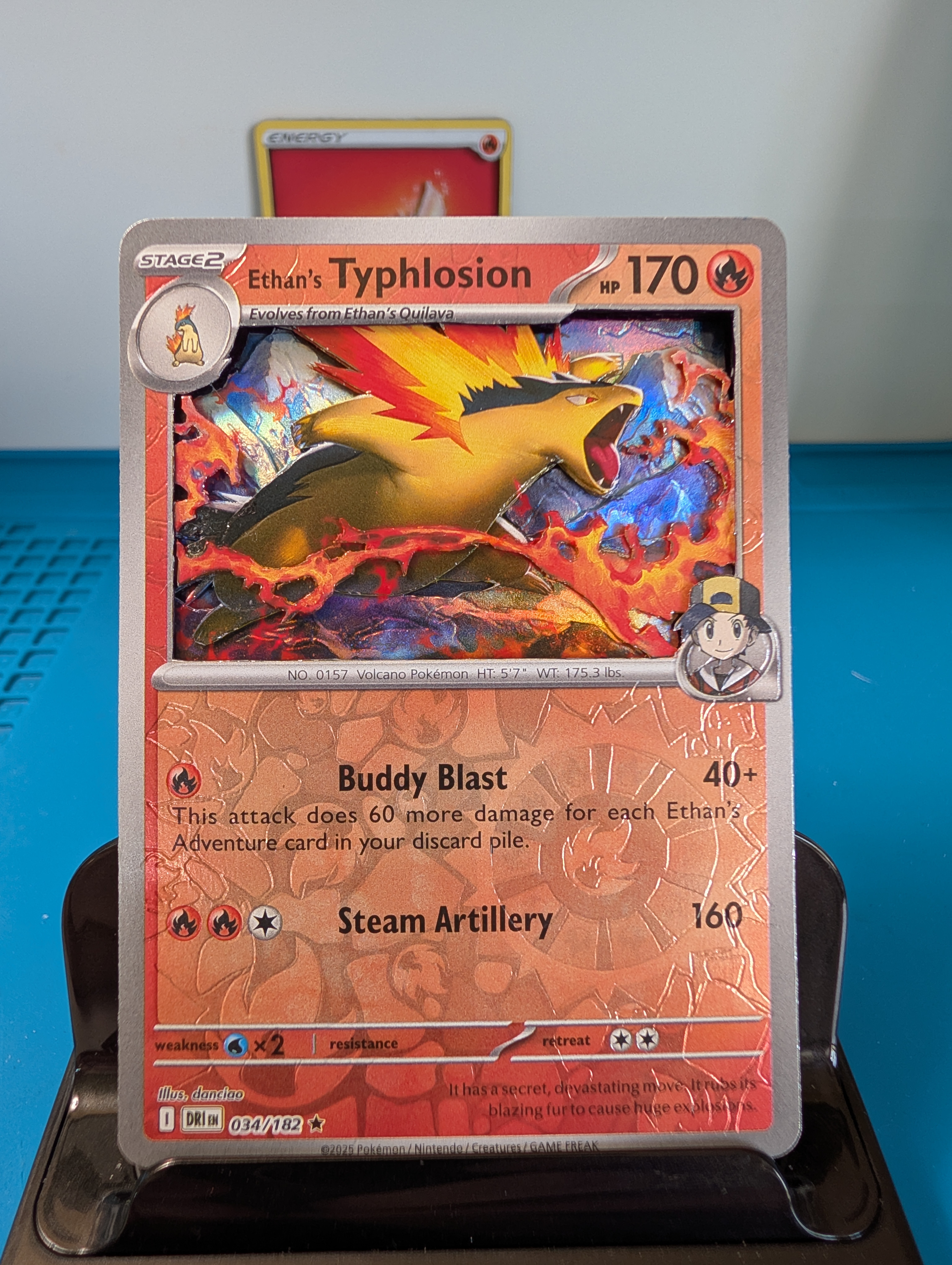 pokemon cards team Preview Five Team Rocket's Cards from Pokmon TCG: Scarlet &  VioletDestined Rivals