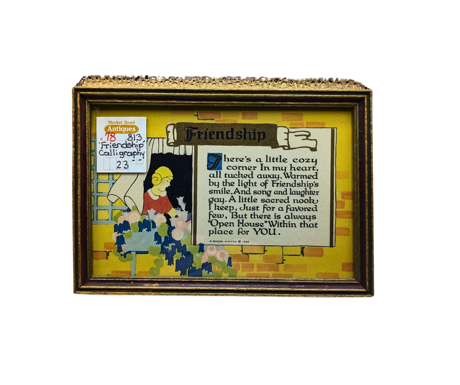 Haye Ni Meri Motto Haye Ni Meri Motto Moto Lyrics Motto Haye Ni