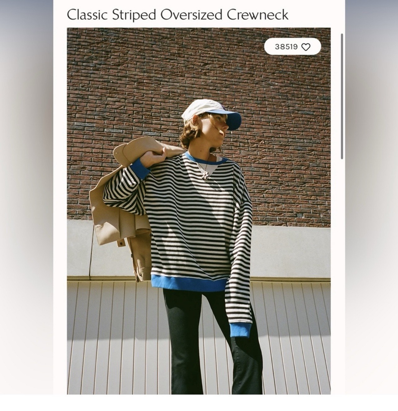 48998e5b-546e-4b23-abf6-