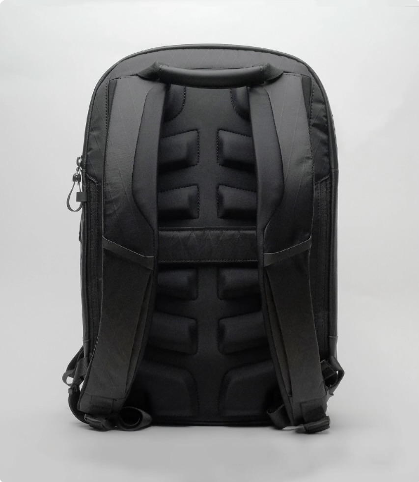 flap top closure jansport backpack Amazon.com: JanSport Hatchet Rolltop Backpack