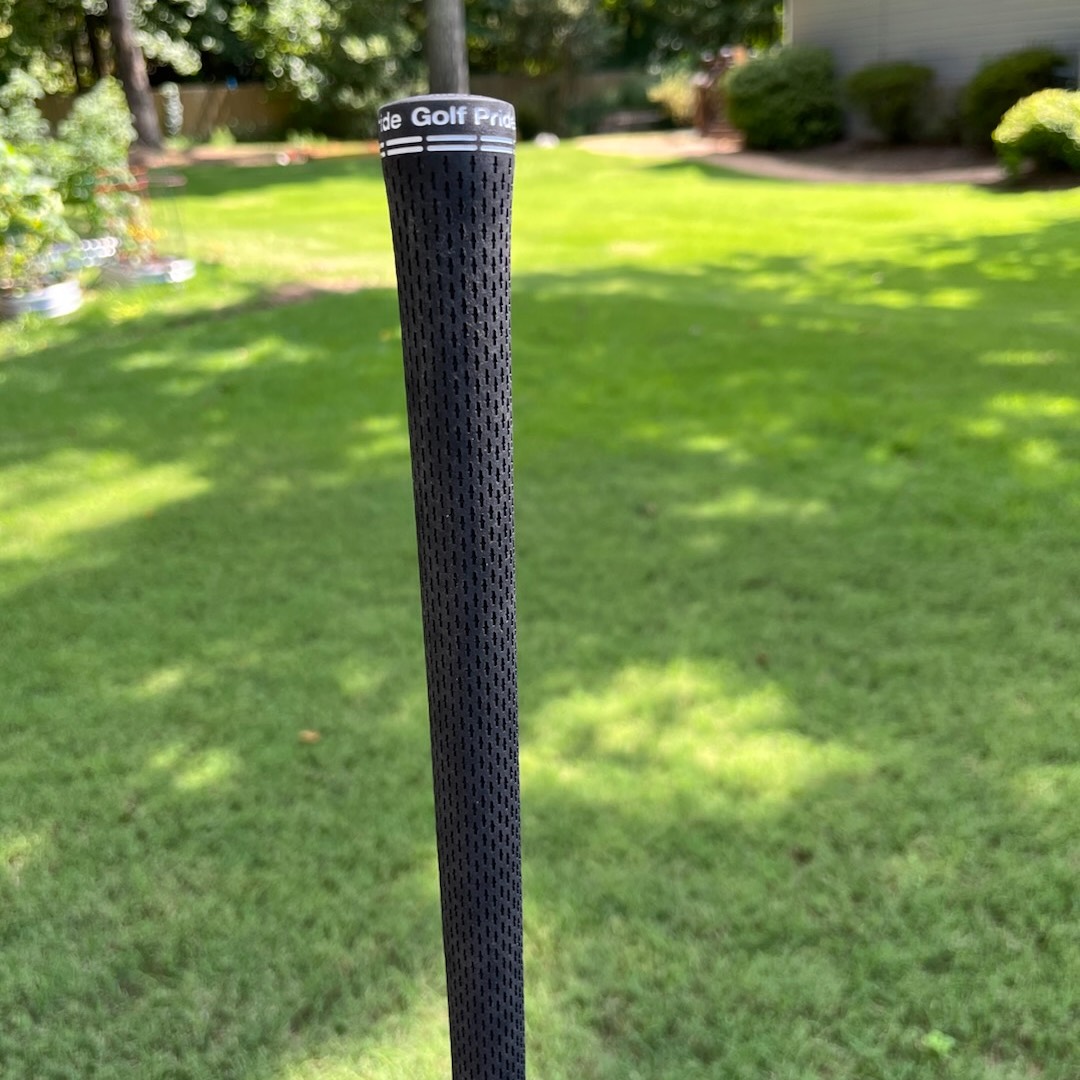 Matrix Ozik Xcon 5 RBZ X-STIFF 44.5