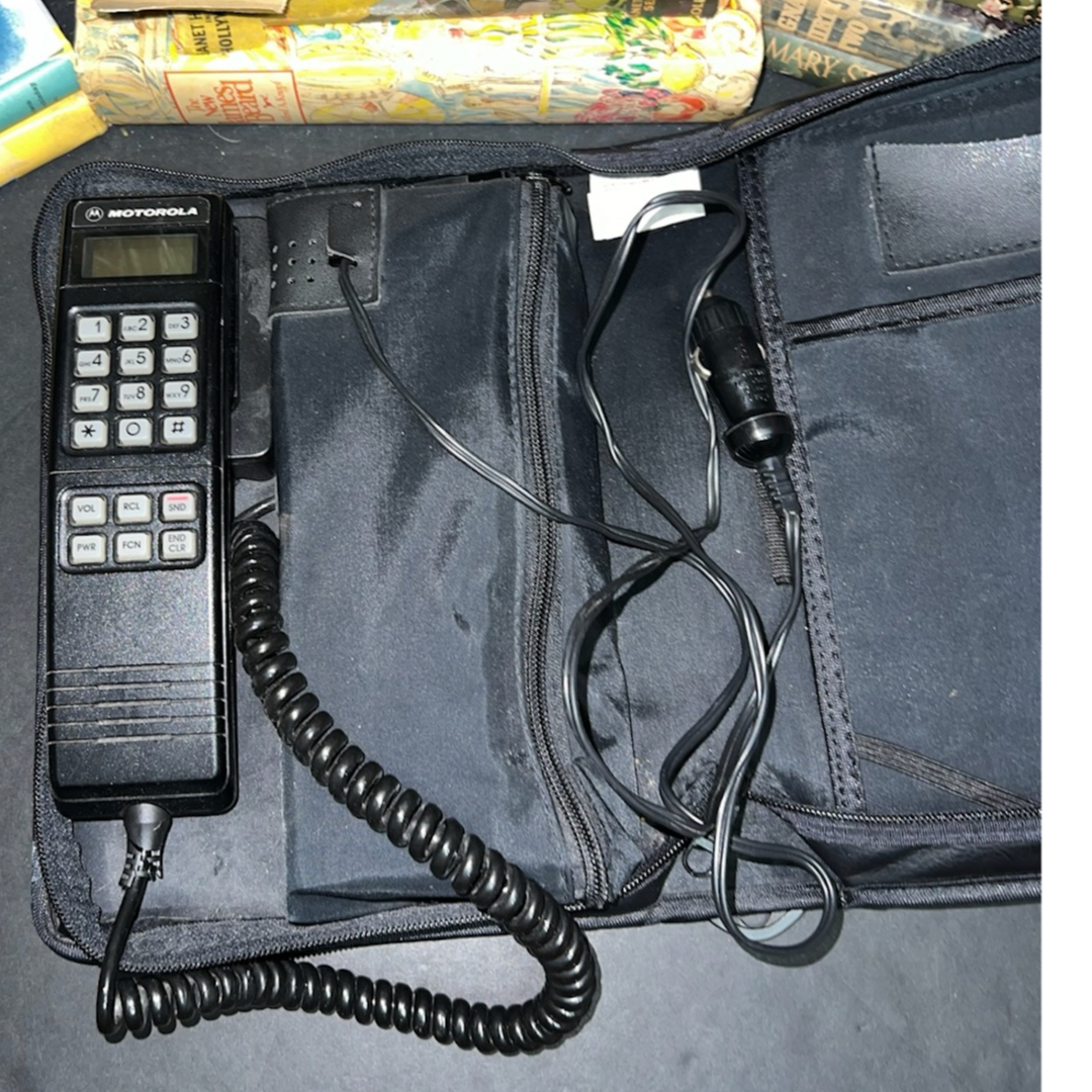 レア　モトローラ　motorola Tシャツ パックされてます レア モトローラ motorola Tシャツ パックされてます