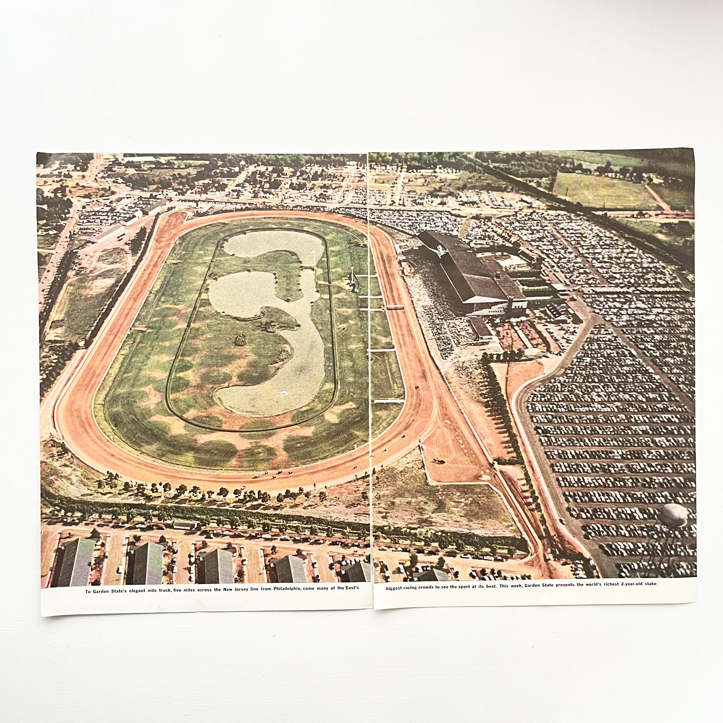 garden-state-park-race-track-new-jersey-vintage-1950s-magazine-print-2