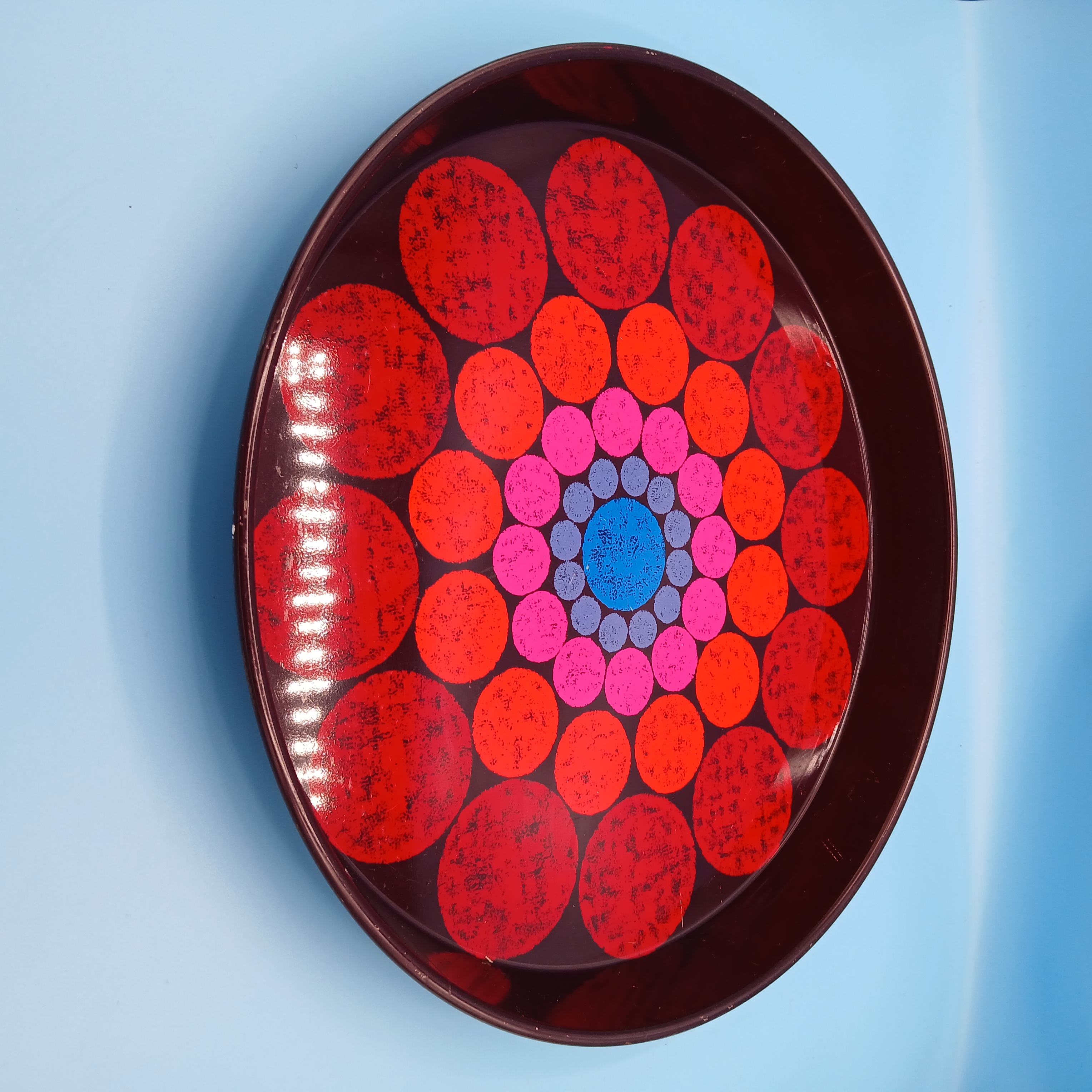 小物 everyone vincent ceramic tray everyone vincent ceramic tray | everyone