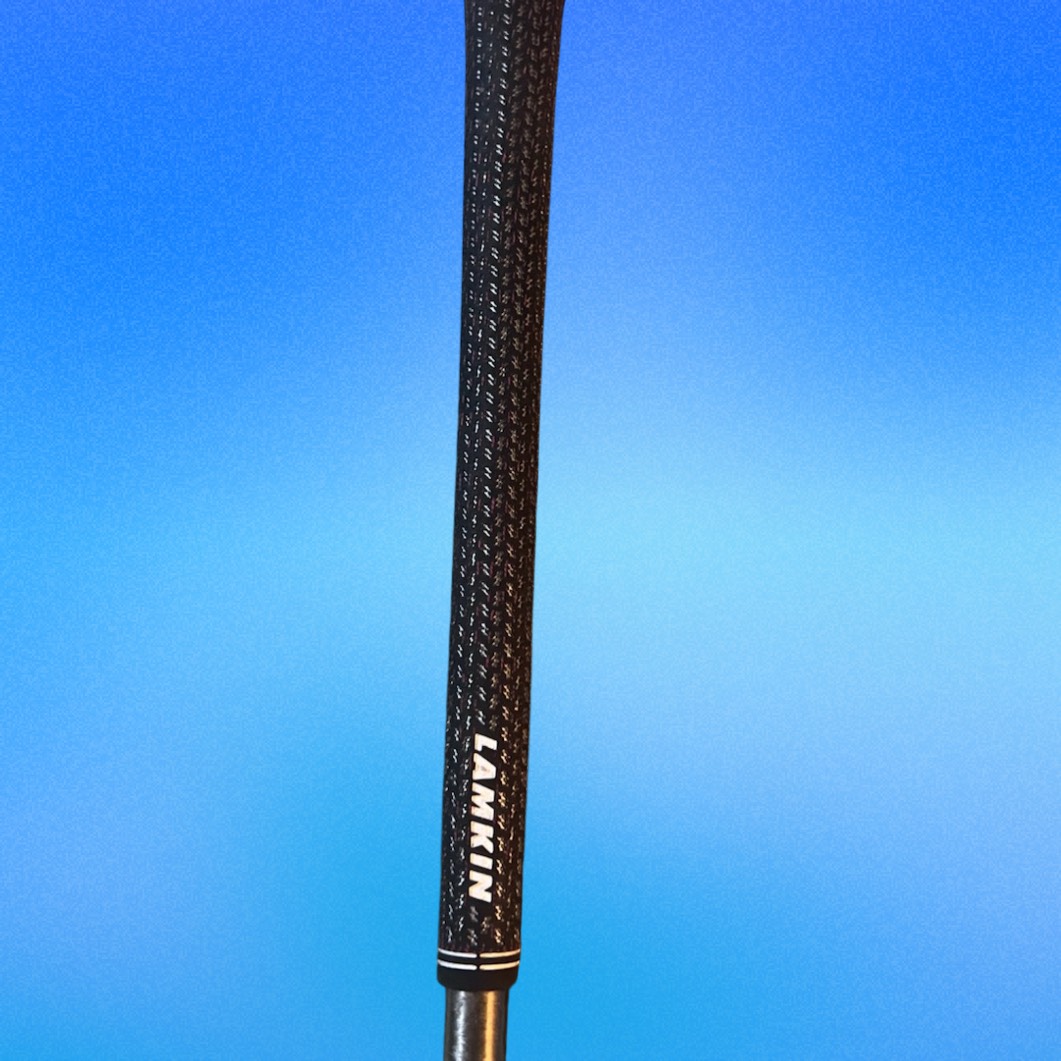 BRIDGESTONE GOLF×BEAMS GOLF BRIDGESTONE GOLF×BEAMS GOLF TOUR GLOVE(S (21-22cm) WK（白/黒