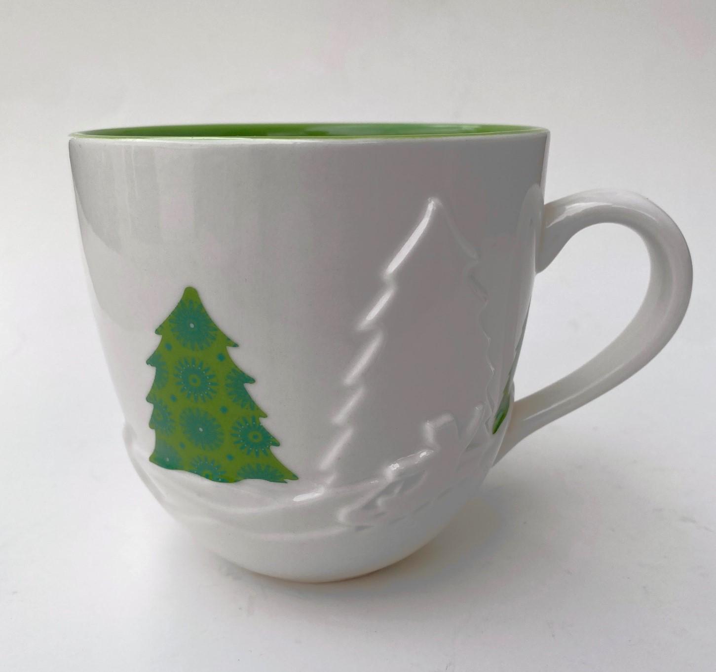 Starbucks Coffee - クリスマスStarbucks 2015クリスマスデミタス3セット il_1080xN.3528593688_qa1y.jpg