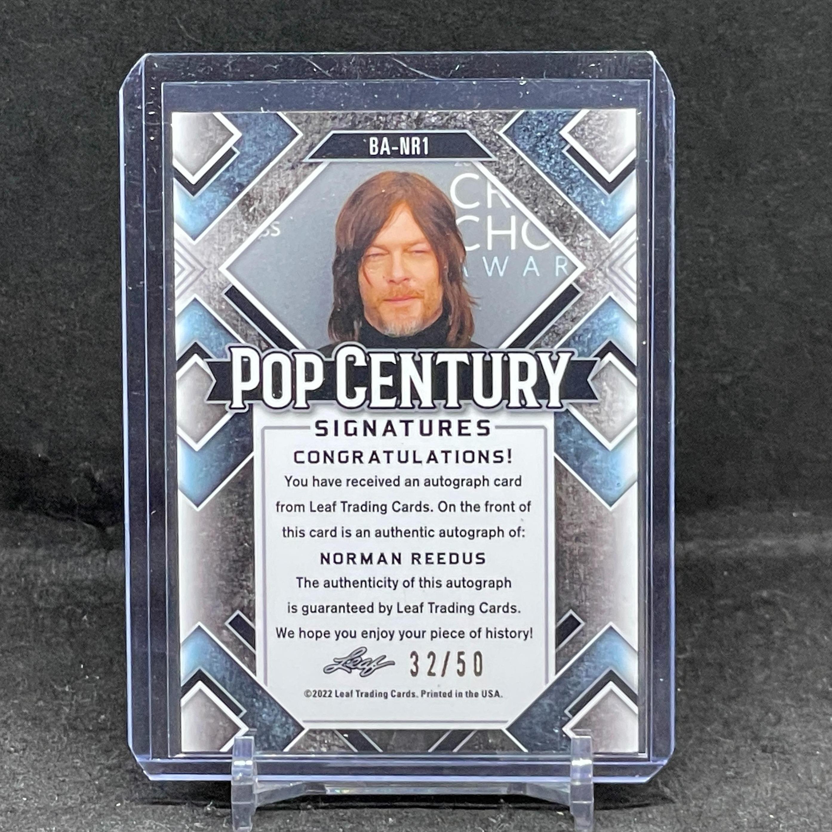 5ba3b28a-3c96-46a7-8763-