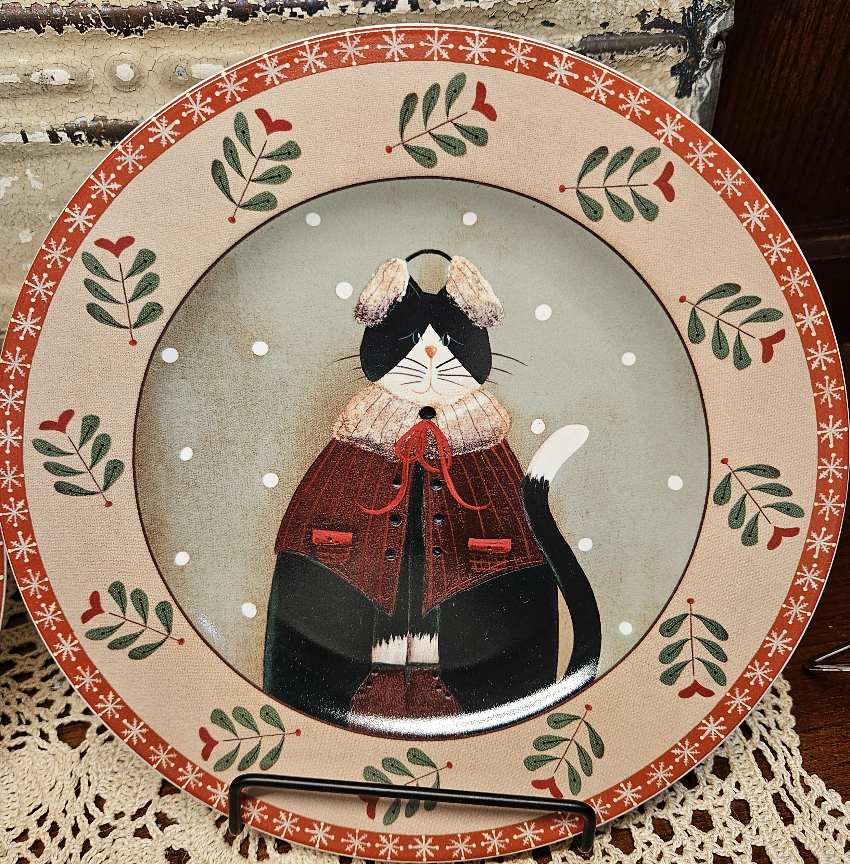 LYDIA CATS SIXTEEN ソノシート LYDIA CATS SIXTEEN ソノシート