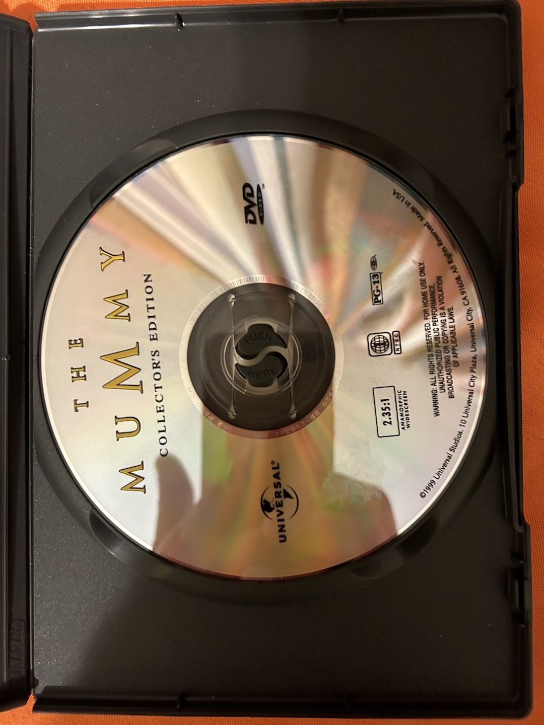 宝島 DVD MEMORIAL BOX I & II Takarajima Treasure island DVDBOX 1 2 TV version complete