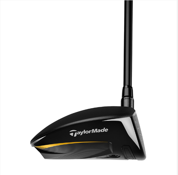 ヤナケンTaylorMade R7 QUAD ミニドライバー 13.5度 TaylorMade R7 QUAD ミニドライバー 13.5度