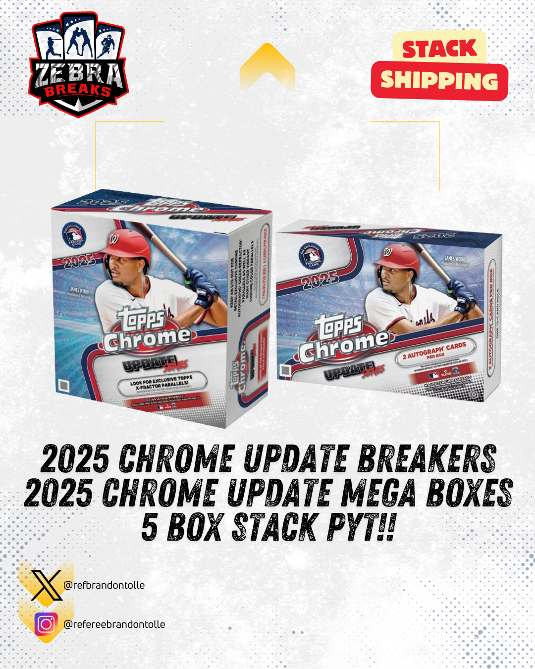 【 HHページ】ラッキー90MＳ backend=imagemagick;version=1;