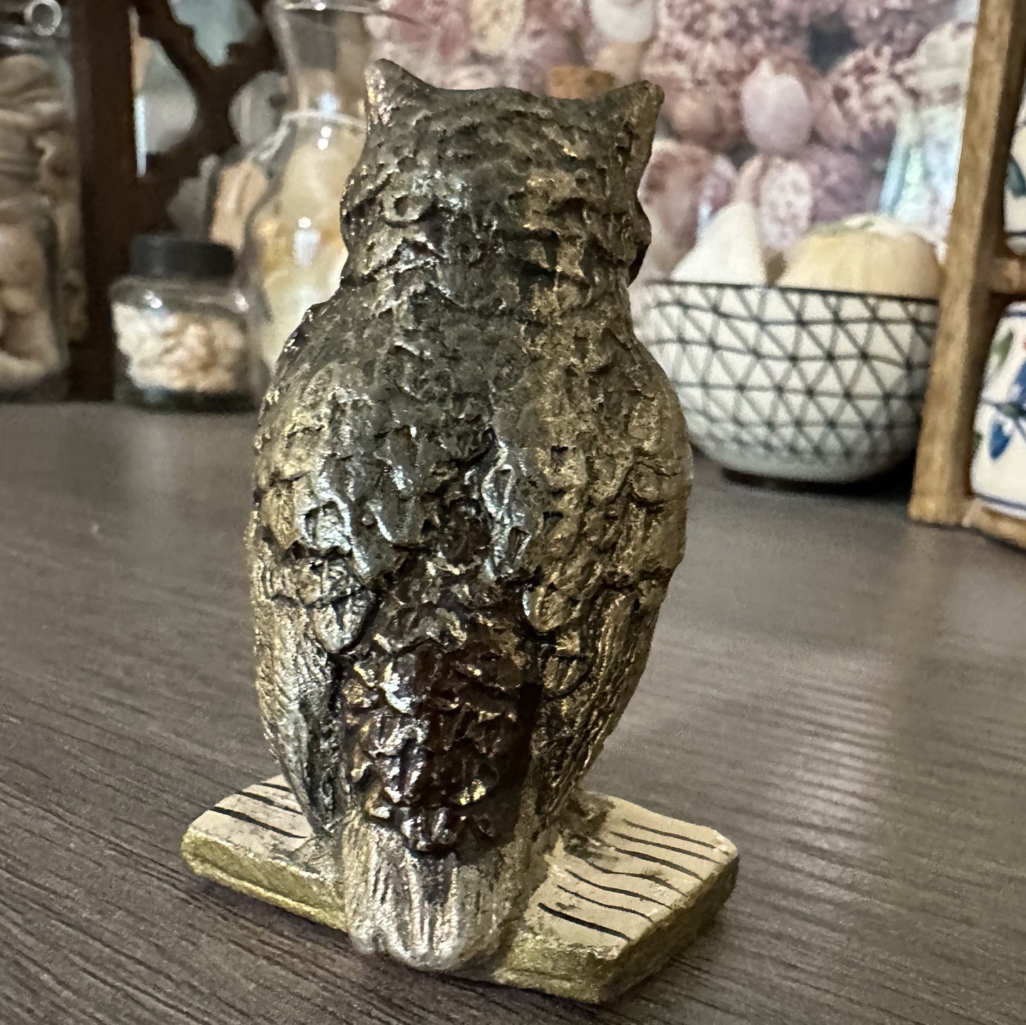 6d156532-f03a-48a4-88ca-