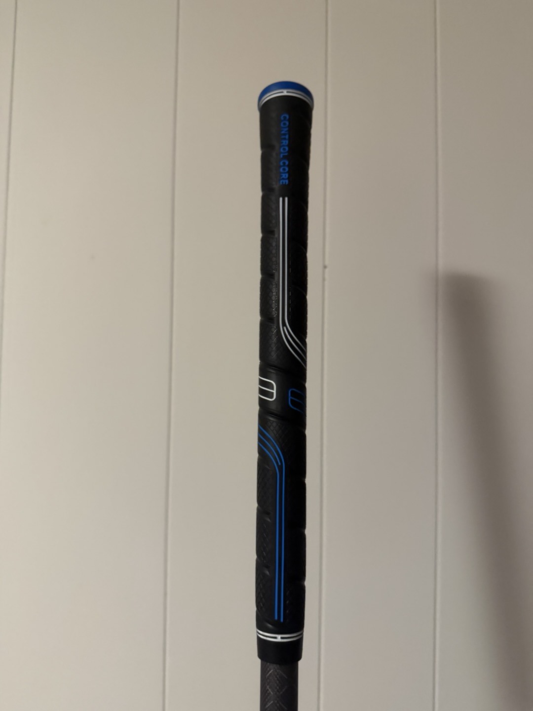 ⭐︎PARADYM Ai SMOKE ◆◆◆ドライバー 9度 TENSEI 60 キャロウェイ PARADYM Ai SMOKE ◇◇◇/TENSEI 60 for Callaway(JP)/S