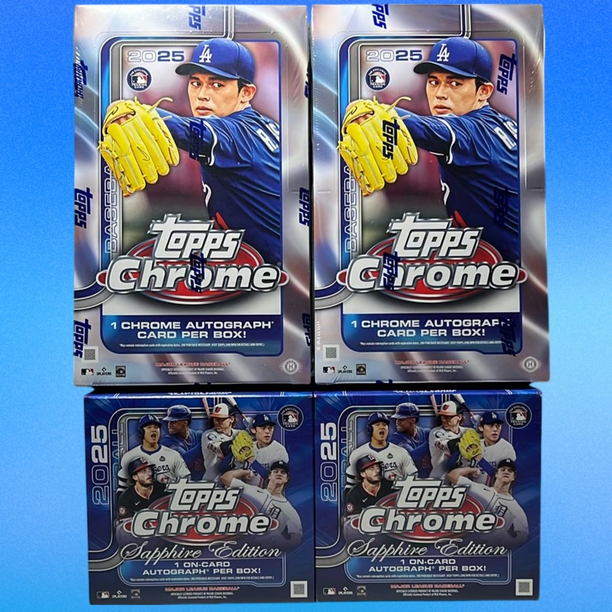 Josh Minott Rookie Auto RC など6枚セット Josh Minott Rookie Auto RC など6枚セット Josh Minott Rookie