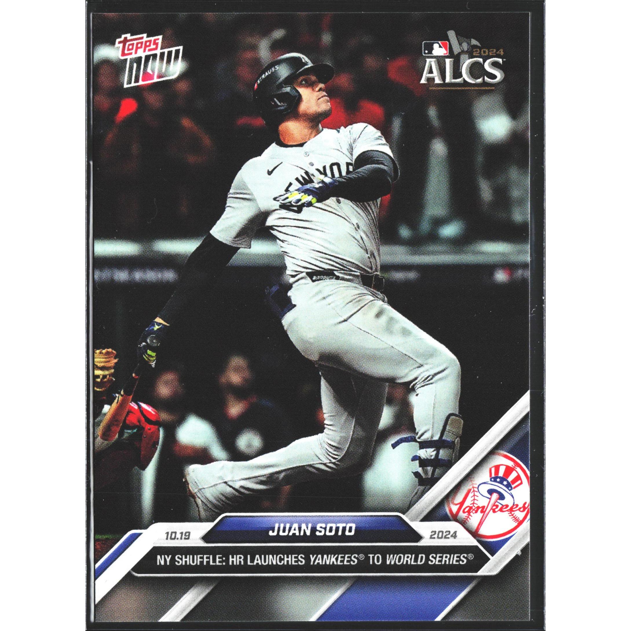 Vladimir Guerrero Jr. 2021 Topps Chrome Platinum Anniversary