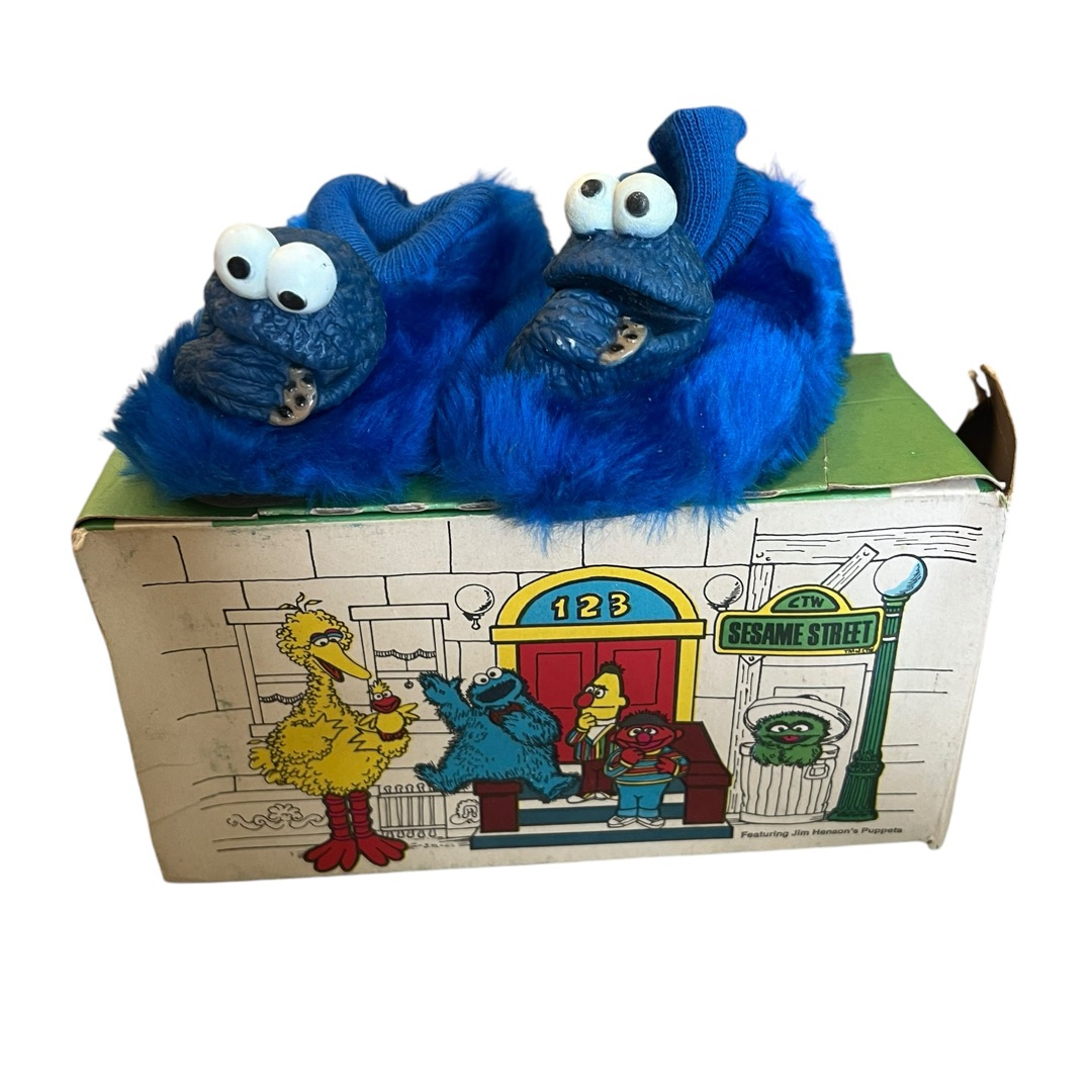 basketball shoes 7.5