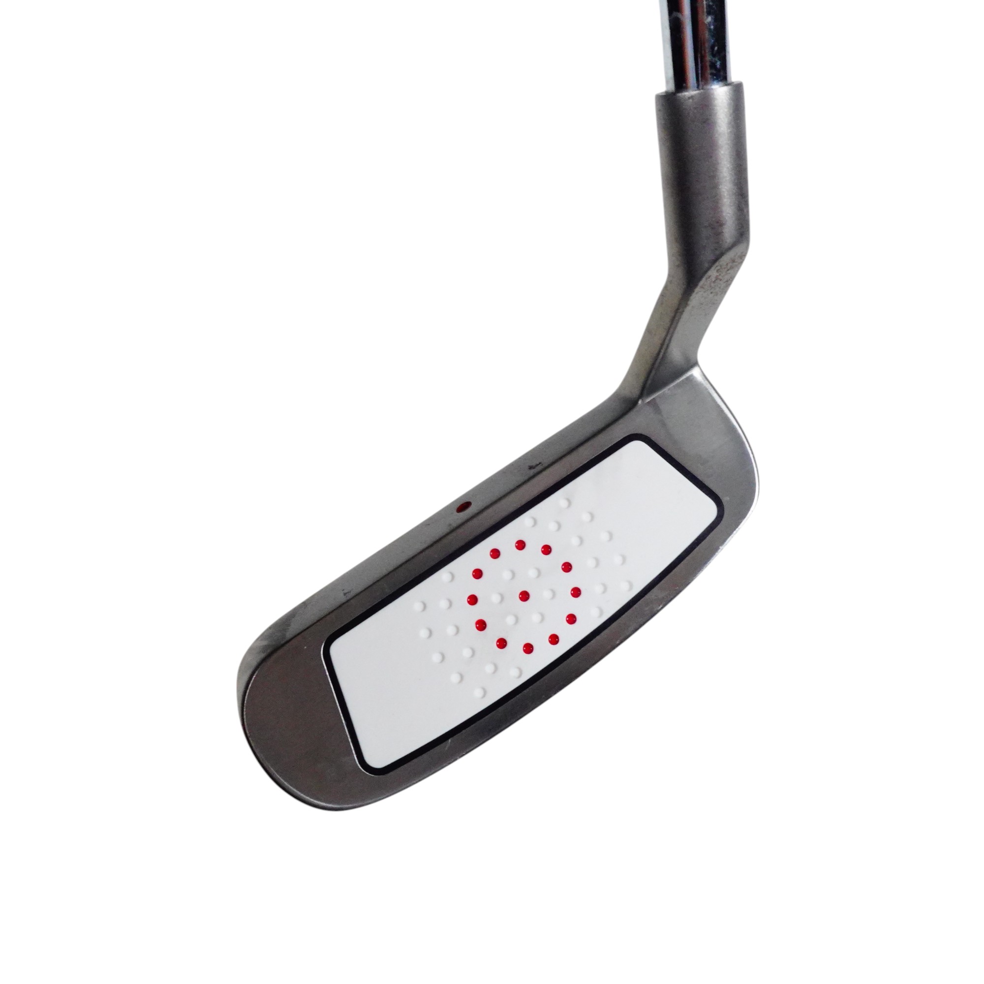 ODYSSEY  MARXMAN  X-ACT  37° Odyssey Marxman X-Act Chipper 37 degree (Out of Stock